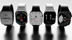 How to make custom apple watch faces. Install Custom Apple Watch Faces Youtube