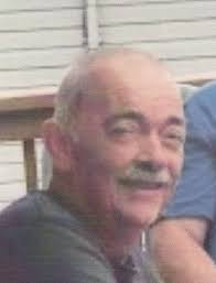 Obituary of Richard Emanuel Butt