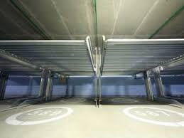Garage ist nicht gleich garage: Garage Kaufen Garagenhof Kaufen Bei Immowelt De
