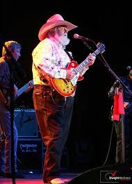 Two titans of southern rock, the charlie daniels band and the marshall tucker band , look ahead to 2020 with their we have played more shows with the mtb through the years than any other band and have worked together for over forty years, says the country music hall of fame member daniels. Charlie Daniels Wikiwand