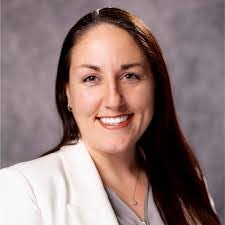 Beth Kropf's Instagram, Twitter & Facebook