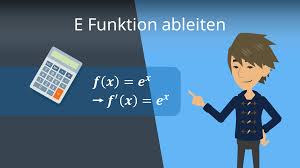 A composite number, its proper divisors being 1, 2, and 4. E Funktion Ableiten Erklarung Beispiele Mit Video
