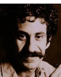 Jim Croce with a beautiful song. . TIME IN A BOTTLE ..