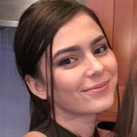 Katie Peden's Instagram, Twitter & Facebook