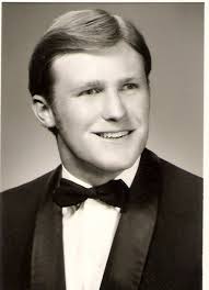 Marjorie Bierman Obituary (1923