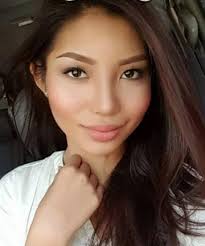 Miss Philippines Earth 2016 Contestants