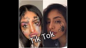 تجميع جديد مقاطع تيك توك ريما من عصابة بدر فاميلي جزء 2 لا يفوتكم Youtube