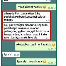 Celupkan teh hijau ke dalam air panas sampai warna airnya berubah menjadi pekat dan aroma teh hijaunya tercium. Menarik Jiang Zhi Tea Teh Hijau Detox Pelangsing Badan Tiens Alami Shopee Indonesia