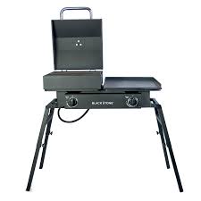 Check spelling or type a new query. Blackstone 2 Burner Tailgater Combo Grill And Griddle Walmart Com Walmart Com