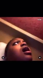 @peachesvideozs video Tweet