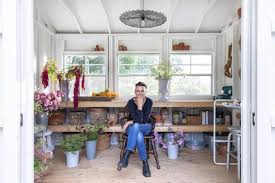 Up to 50% off + extra 15% off promo codes on flowers & gift delivery at 800 flower is a leading online florist in the uae. Slow Flowers Podcast Archives Debra Prinzing