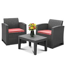 The design is based on traditional parquet flooring and although the. Panana Rattan Garden Furniture 4 Piece Set Coffee Table Chair Sofa With Cushions Patio Outdoor Conservatory Poolside Black Rattan With Beige Cushions Garden Furniture Accessories Garden Furniture Sets Clinicadelpieaitanalopez Com