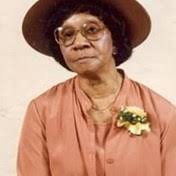 Search Evelyn Gamble Obituaries and Funeral Services