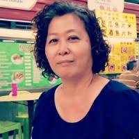 40+ "Bee Lau" profiles