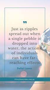 40 Quotes To Help With Motivation Innovation Quotes Inspirational Quotes Quotes