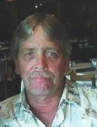 Obituary information for Peter Lechner