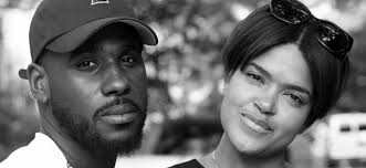 Harlem Int'l Film Festival Announces Its 16th Edition Lineup -