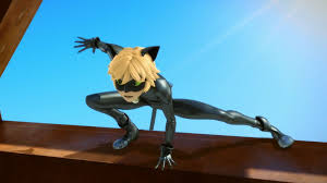 Miraculous Tales Of Ladybug Cat Noir Webisodes Season 1 Episode 10 Taunting Cat Noir Bubbler Episode 2 Season 1 Miraculous Ladybug Miraculous Ladybug