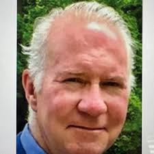 Sunflower Rev It Up for Parkinson's Walk/Run/Ride