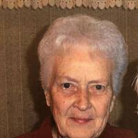 Krebsbach Funeral Service : Bowman, North Dakota (ND)