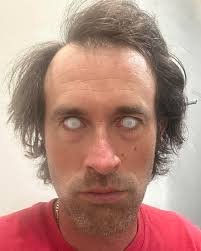 Thriller Zombie Season 2025 Organizational Team Meeting