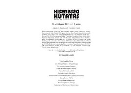 Ő a dózsa györgy úti halálos gázolással vádolt m. Http Www Lucidus Hu Pdf Kiskut Kk 2012 3 Pdf