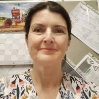 200+ "Jo Hogan" profiles