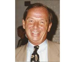 C. Edward "Ed" Wray Jr. Obituary (2022)