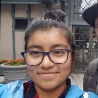 20+ perfiles de «Millie Jimenez»