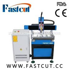Fastcut Tool Fiforlifmakassar Co