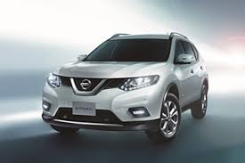 Under the hood, the 2021 nissan xtrail will be honored with two diesel engines, one petrol, and one hybrid version. Nissan Releases New X Trail Hybrid