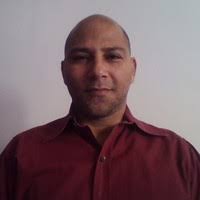 50+ "Boris Arias" profiles