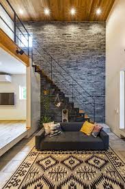loftbarn loft barndominiums interiors interiordesign architecture barn barndominiumfloorplans twostoreyhouse モダンハウス インテリアデザイン 吹き抜け リビング階段