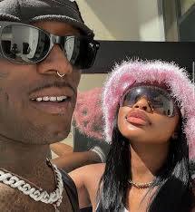 Recently viral line dancer 💃 Janelle is reportedly getting 10/20k per show  to perform…..the original creator of the dance is #tyannapaige L or W?  #trailride #trailriding #trailriders