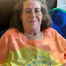 Estate sale in Palmer, Alaska