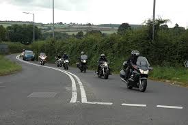 Me & Mark Nesbit Jennings run 2007