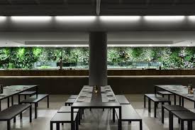 Check spelling or type a new query. Espaco Espelho D Agua Vertical Garden Design Dc Ad Ecobuilders