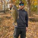 Profile Picture of Chris DiBartolo - Todd Wenzel Automotive - LinkedInon Google