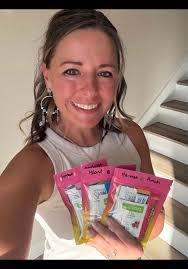 Brandy Hathaway (@brandyhathaway24)