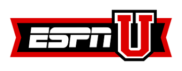 Catch up on your favorite espn shows. Watch Espn Online Live Sports Replays Highlights