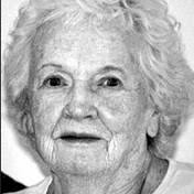 Manner Family Obituaries