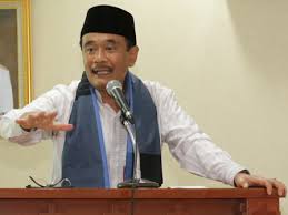 Dyah permata megawati setyawati soekarnoputri atau umumnya lebih dikenal sebagai megawati soekarnoputri atau biasa disapa dengan panggilan mbak mega (lahir di yogyakarta, 23 januari 1947; Djarot Minta Lurah Dan Camat Belajar Dari Sutiyoso Beritajakarta Id