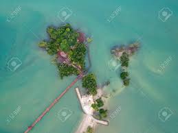 Pantai cahaya negeri is one such place. Pulau Burung Pantai Cahaya Negeri Stock Photo Picture And Royalty Free Image Image 105521534
