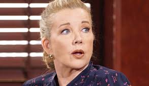 The Young and the Restless Spoilers April 25