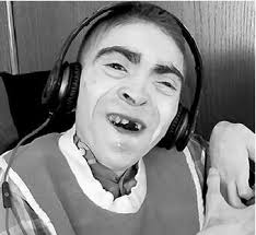 Kevin Kinley Obituary (2018)