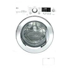 Wash Machine Dimensions Kolonline Co