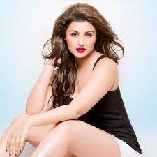 See more ideas about parineeti chopra, chopra, bollywood. Parineeti Chopra Says She S Never Been On A Date And Her First Kiss Was At This Age