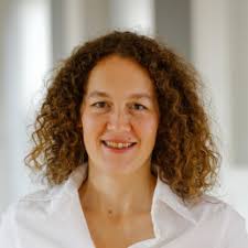 Sustainable Strategies