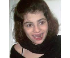 KATHERINE O'NEILL Obituary (1995