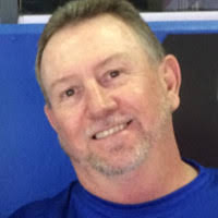 Patrick Barnwell's Instagram, Twitter & Facebook